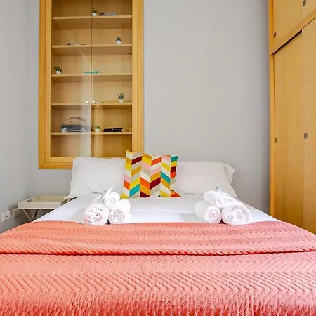 Dng House - Vatican 80 Square *