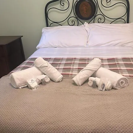 Dng House - Vatican 80 Square *