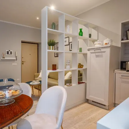 Dng House - Vatican Collection 80 Square *
