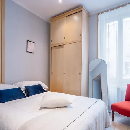 Dng House - Vatican Collection 80 Square