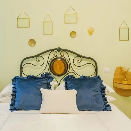 Dng House - Vatican Collection 80 Square * Roma