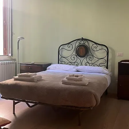 Dng House - Vatican 80 Square